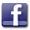 Follow/Friend Julie on Facebook