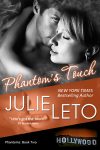 eCoverWeb-PhantomTouch
