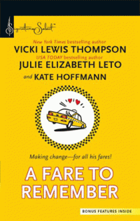 A Fare To Remember A Fare To Remember
