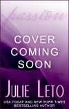 Marisela/Dirty Series, Book 3