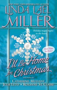 I'll be Home for Christmas I'll be Home for Christmas