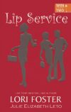 Lip Service