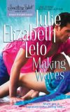 Making Waves