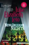 New Orleans Nights