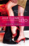 Private Lessons