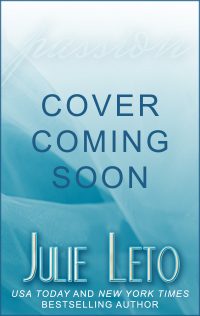 Coming Soon Cover