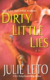 Dirty Little Lies