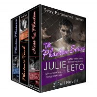 JulieLeto_PhantomBoxSet